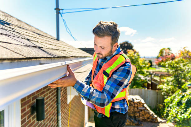 Best Tile Roofing Installation  in Wrens, GA